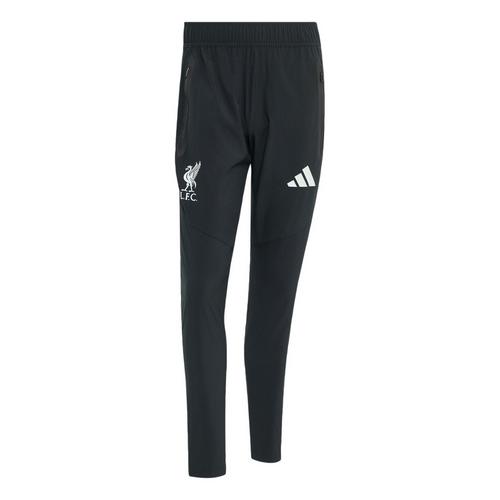 adidas FC Liverpool Tiro Travel Hose Sweathose Herren