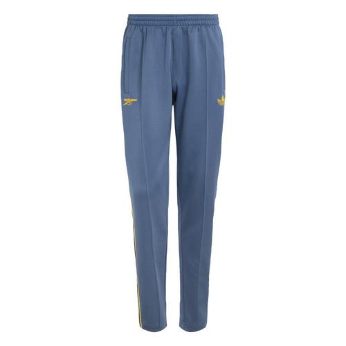 adidas Arsenal FC OG Trainingshose Trainingshose Herren