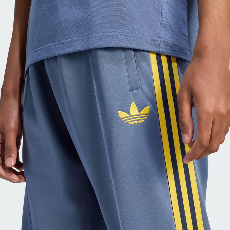 adidas adidas Arsenal FC OG Trainingshose Trainingshose Herren - Preloved Ink - 0 | SportScheck