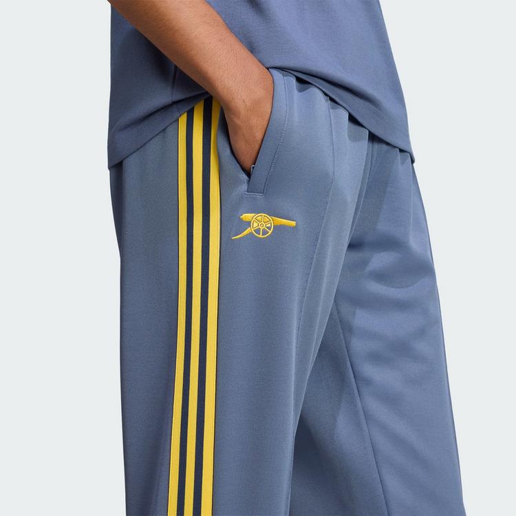 adidas adidas Arsenal FC OG Trainingshose Trainingshose Herren - Preloved Ink - 1 | SportScheck