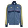 adidas FC Arsenal OG Trainingsjacke Trainingsjacke Herren - Preloved Ink