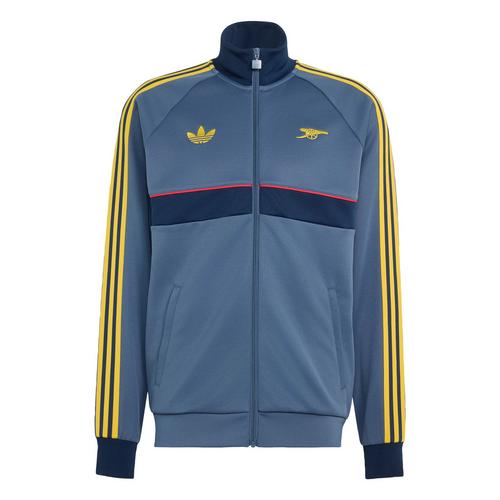 adidas FC Arsenal OG Trainingsjacke Trainingsjacke Herren