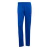 adidas Manchester United Originals Trainingshose Herren - Royal Blue