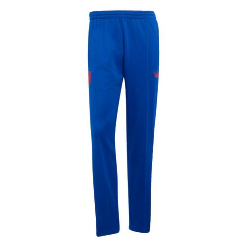 adidas Manchester United Originals Trainingshose Herren