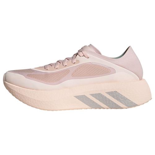 adidas HYPERBOOST RUN Laufschuh Laufschuhe Damen