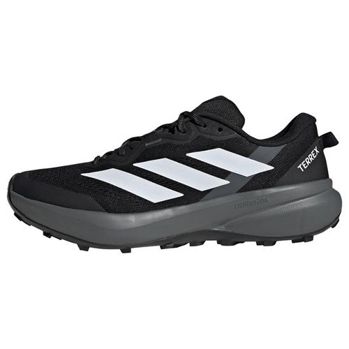 adidas Terrex Tracefinder Plus Laufschuhe Herren