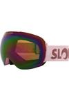 SLOPE Greyer Brille - 4278 Orchid Pink
