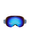 SLOPE Greyer Brille - 2110 Blue Shadow