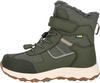 ZigZag Balful Stiefel Kinder - 3048 Beetle
