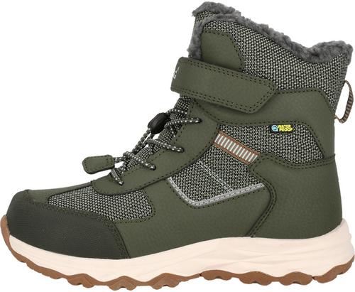 ZigZag Balful Stiefel Kinder