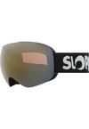 SLOPE Greyer Brille - 1016 Phantom