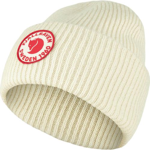 FJ&Auml;LLR&Auml;VEN 1960 Logo Hat Skim&uuml;tze Herren