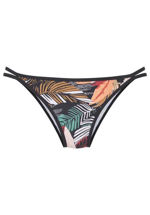 sunseeker Bikini-Hose Bikini Hose Damen