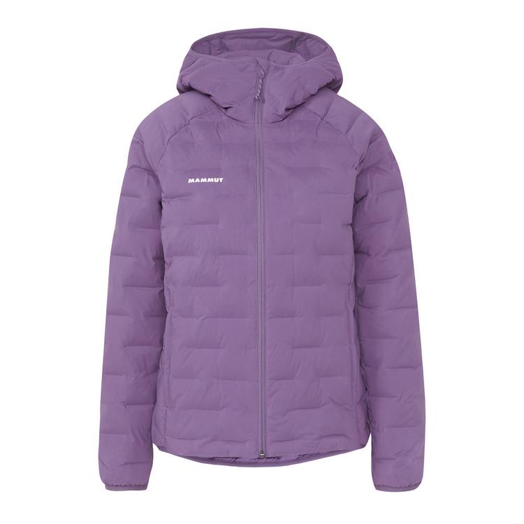 Mammut Mammut Sender IN Kunstfaserjacke Damen - paloja - 0 | SportScheck