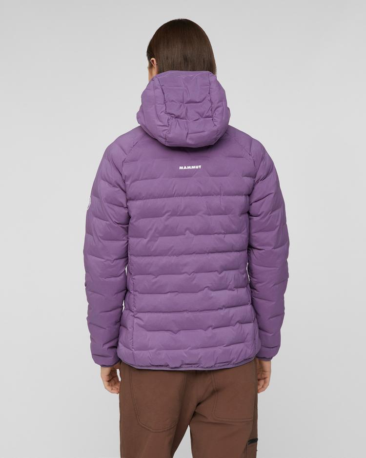 Mammut Mammut Sender IN Kunstfaserjacke Damen - paloja - 1 | SportScheck