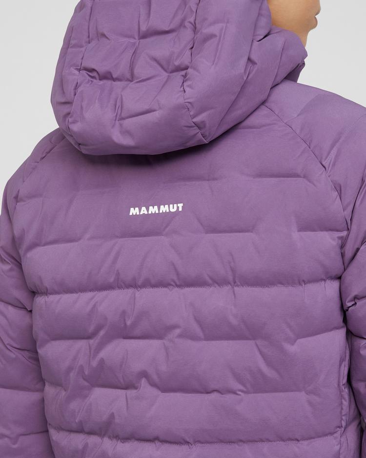 Mammut Mammut Sender IN Kunstfaserjacke Damen - paloja - 2 | SportScheck