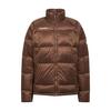 Mammut Glacier Glow IN Daunenjacke Herren - soil