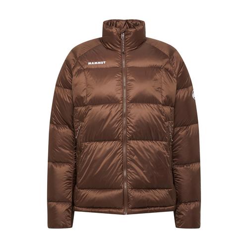 Mammut Glacier Glow IN Daunenjacke Herren