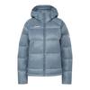 Mammut Glacier Glow IN Daunenjacke Damen - strata