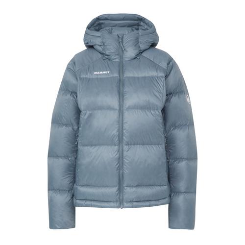 Mammut Glacier Glow IN Daunenjacke Damen