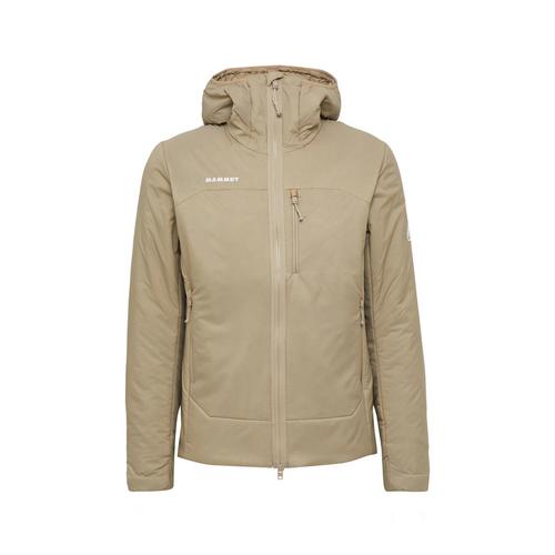 Mammut Rime IN Kunstfaserjacke Herren