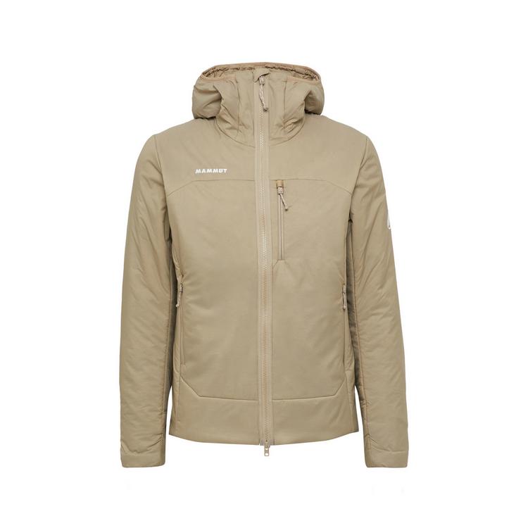 Mammut Mammut Rime IN Kunstfaserjacke Herren - sablun - 0 | SportScheck