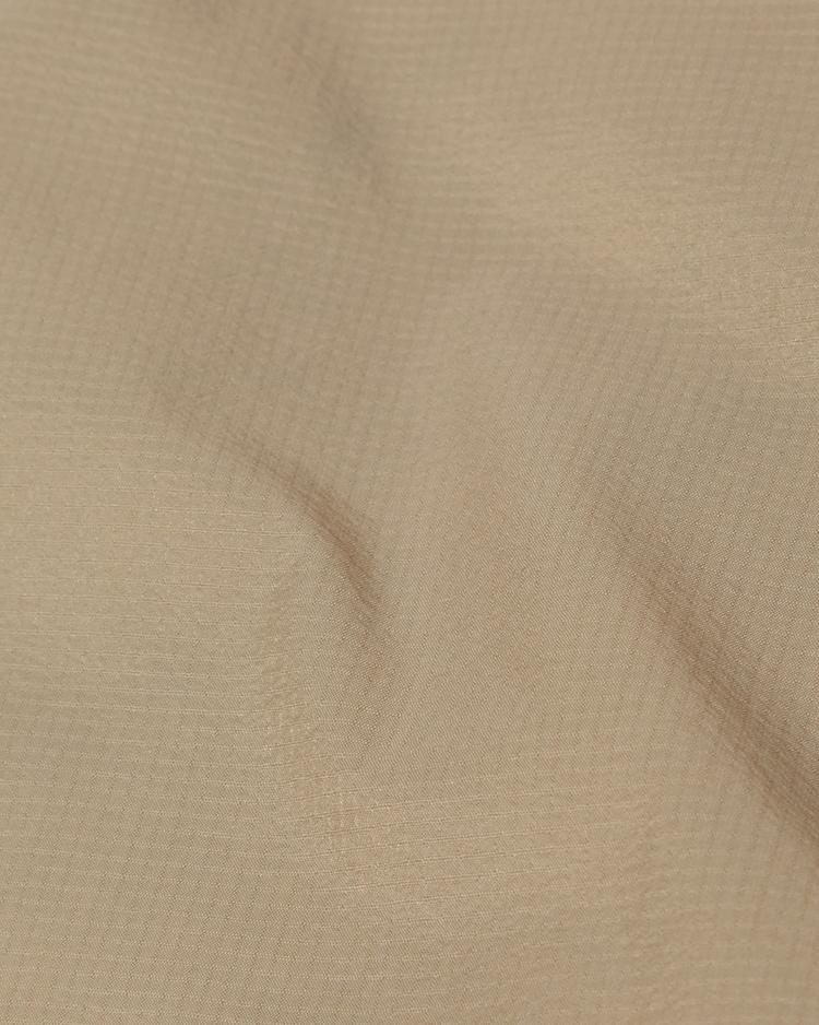 Mammut Mammut Rime IN Kunstfaserjacke Herren - sablun - 1 | SportScheck