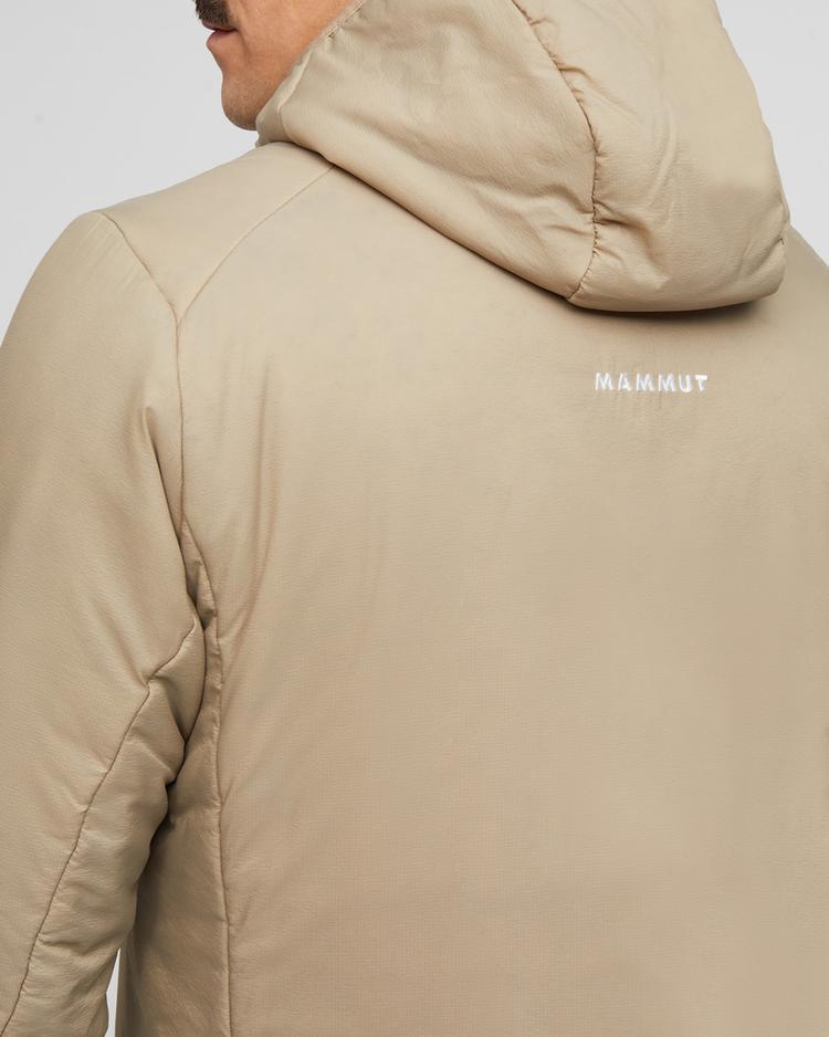 Mammut Mammut Rime IN Kunstfaserjacke Herren - sablun - 2 | SportScheck