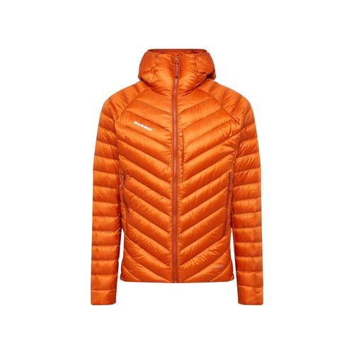 Mammut Broad Peak IN Daunenjacke Herren