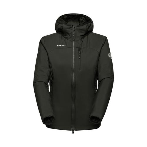 Mammut Rime IN Kunstfaserjacke Damen