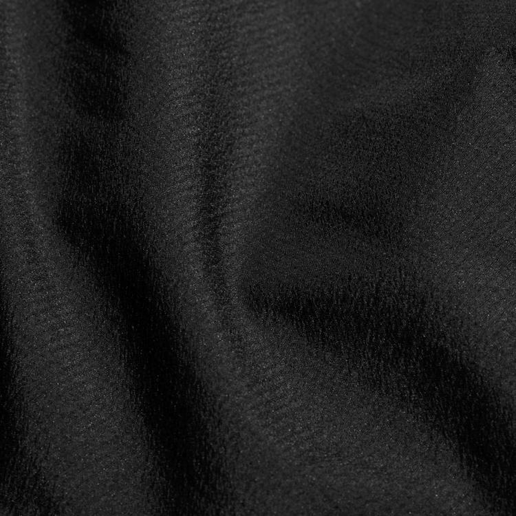 Mammut Mammut Rime IN Kunstfaserjacke Damen - black - 2 | SportScheck