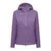 Mammut Rime IN Kunstfaserjacke Damen - paloja