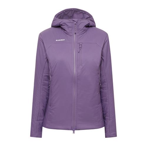 Mammut Rime IN Kunstfaserjacke Damen