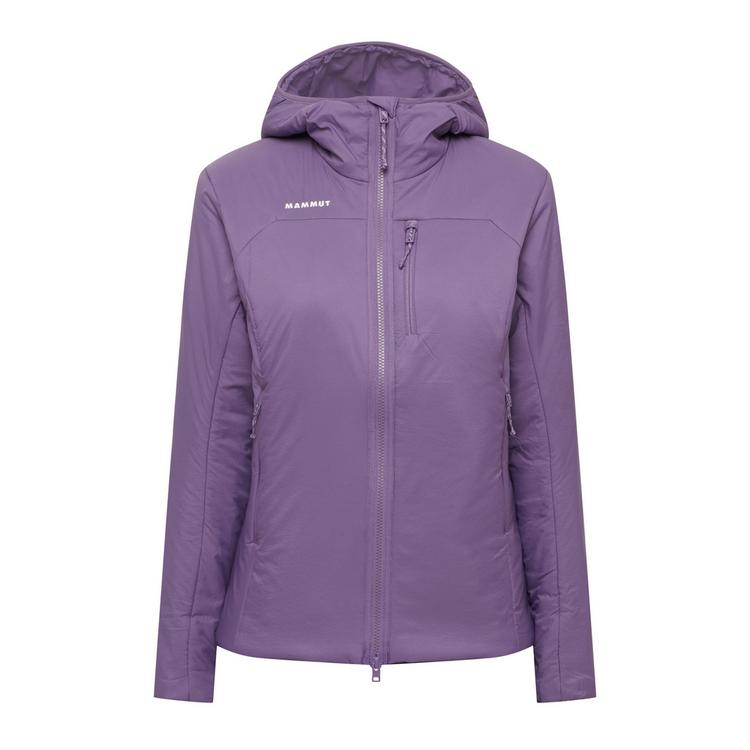 Mammut Mammut Rime IN Kunstfaserjacke Damen - paloja - 0 | SportScheck