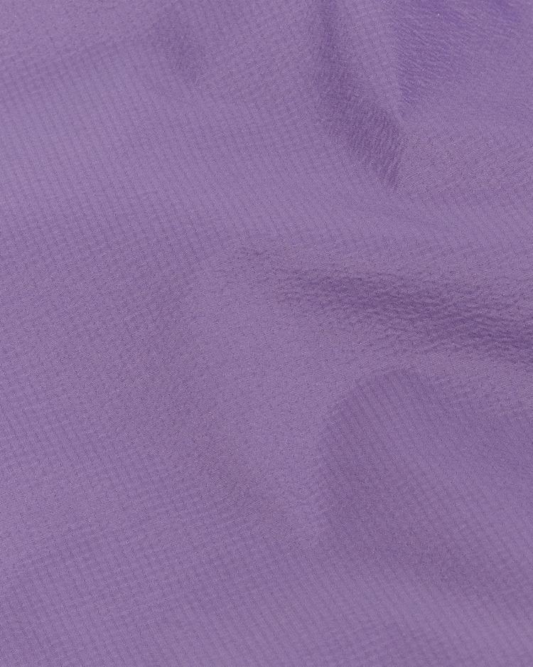 Mammut Mammut Rime IN Kunstfaserjacke Damen - paloja - 1 | SportScheck