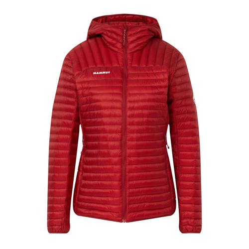 Mammut Broad Peak Light IN Daunenjacke Damen