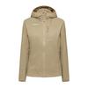 Mammut Rime IN Kunstfaserjacke Damen - sablun