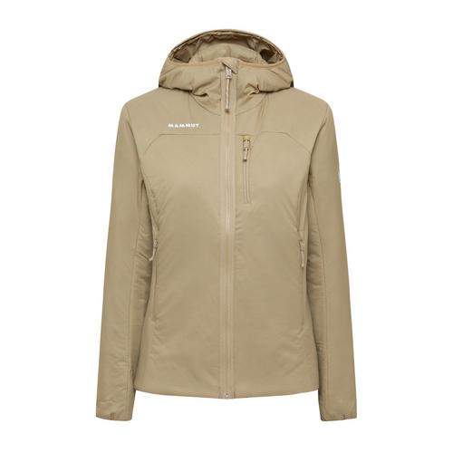 Mammut Rime IN Kunstfaserjacke Damen