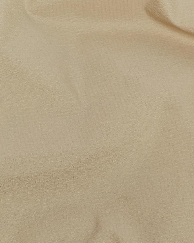Mammut Mammut Rime IN Kunstfaserjacke Damen - sablun - 2 | SportScheck