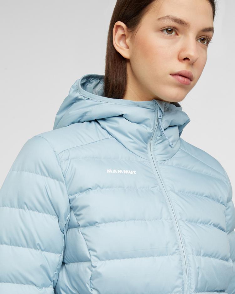 Mammut Mammut Waymarker IN Daunenjacke Damen - nebla - 2 | SportScheck