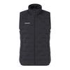 Mammut Sender IN Outdoorweste Damen - black