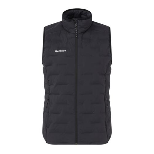 Mammut Sender IN Outdoorweste Damen