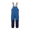 Mammut Treeline HS Thermo Skihose Kinder - tschiel-marine