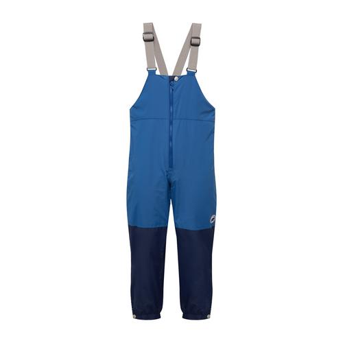 Mammut Treeline HS Thermo Skihose Kinder