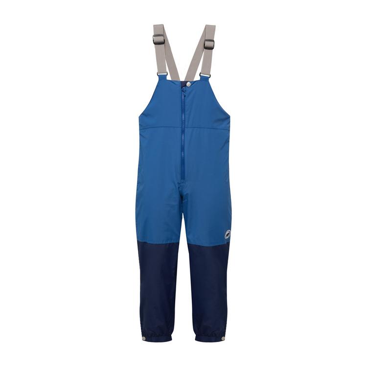 Mammut Mammut Treeline HS Thermo Skihose Kinder - tschiel-marine - 0 | SportScheck