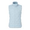 Mammut Sender IN Outdoorweste Damen - nebla