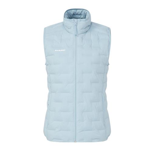 Mammut Sender IN Outdoorweste Damen