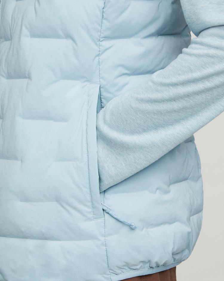 Mammut Mammut Sender IN Outdoorweste Damen - nebla - 2 | SportScheck