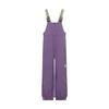 Mammut Treeline HS Thermo Skihose Kinder - paloja