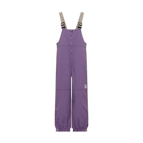 Mammut Treeline HS Thermo Skihose Kinder